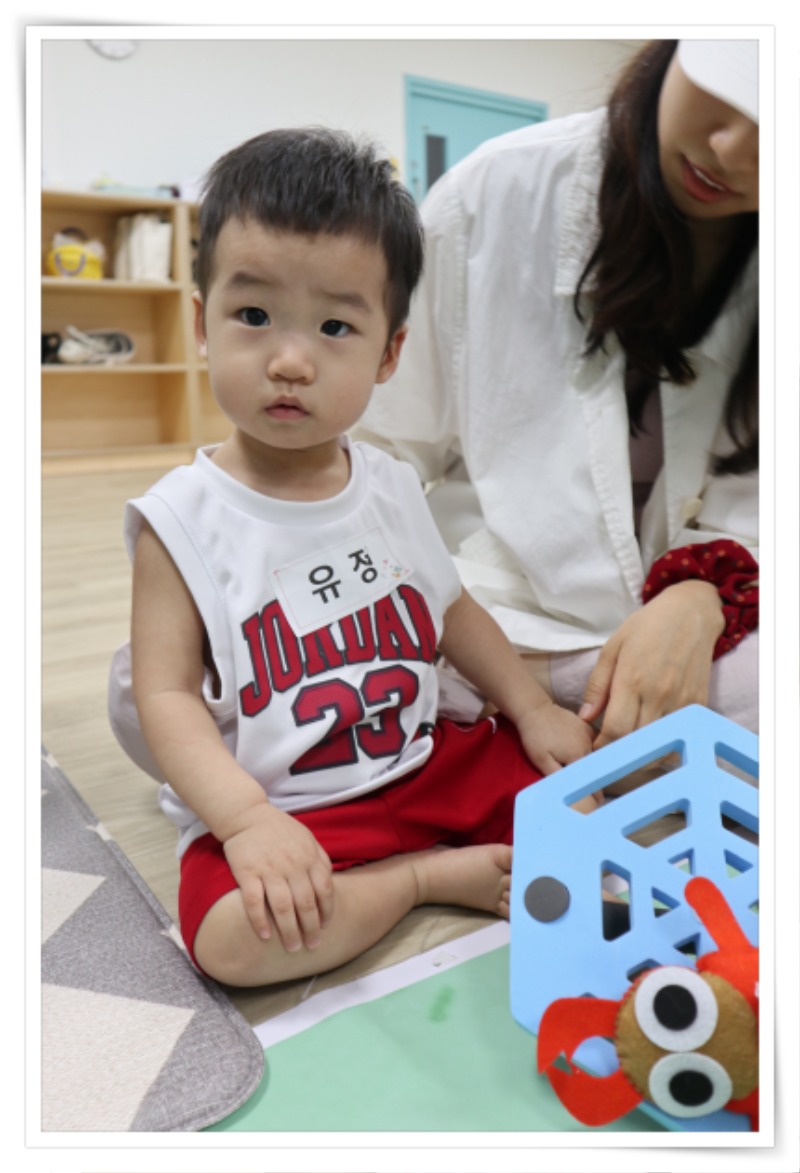 액자_IMG_0156.jpg