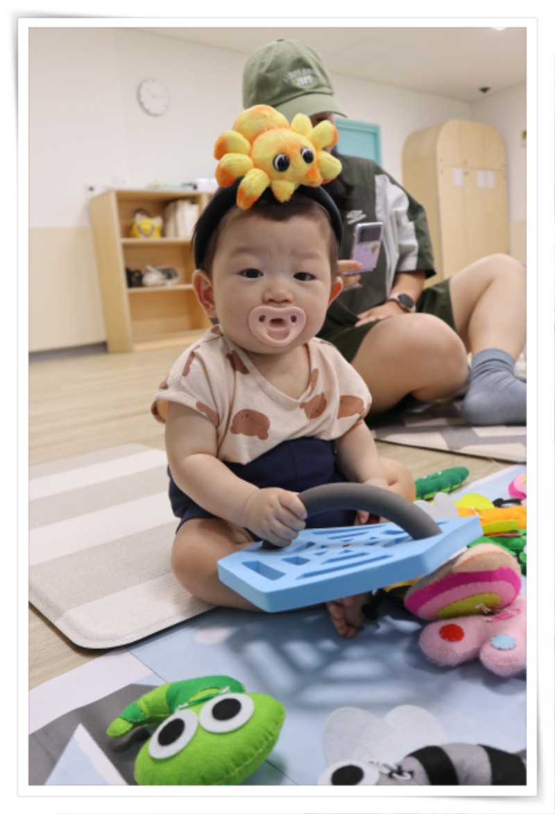 액자_IMG_0153.jpg