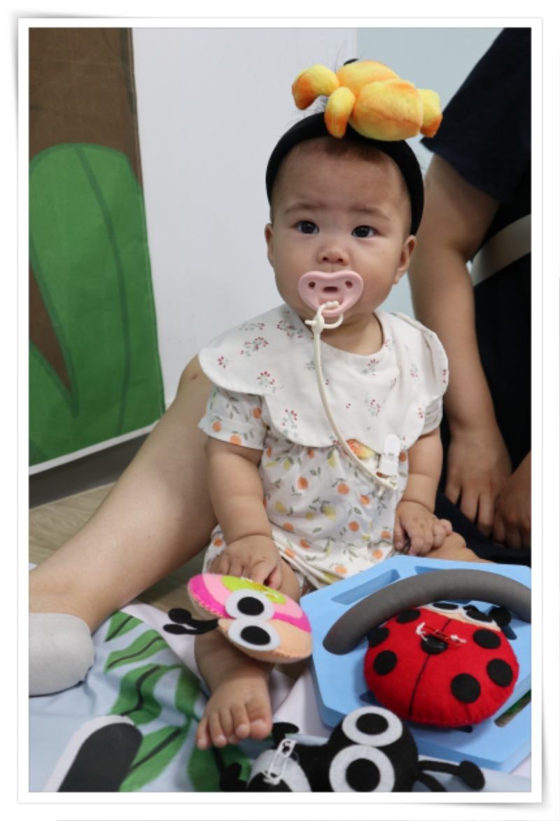 액자_IMG_0155.jpg