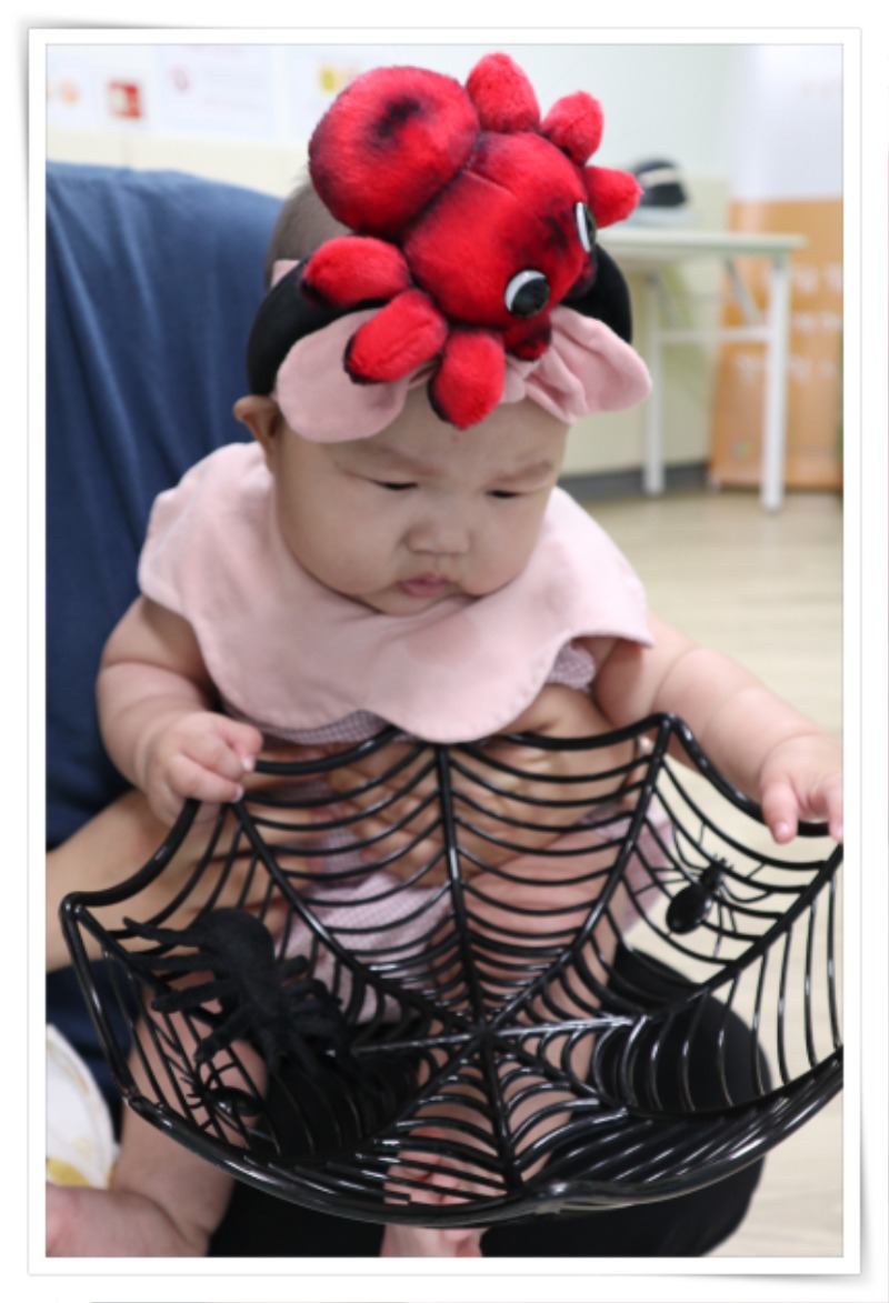 액자_IMG_0157.jpg