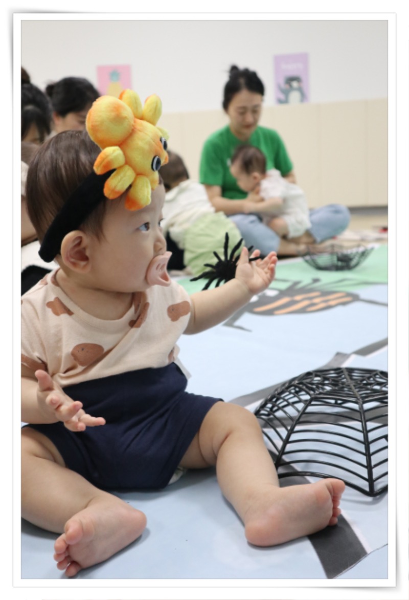 액자_IMG_0159.jpg