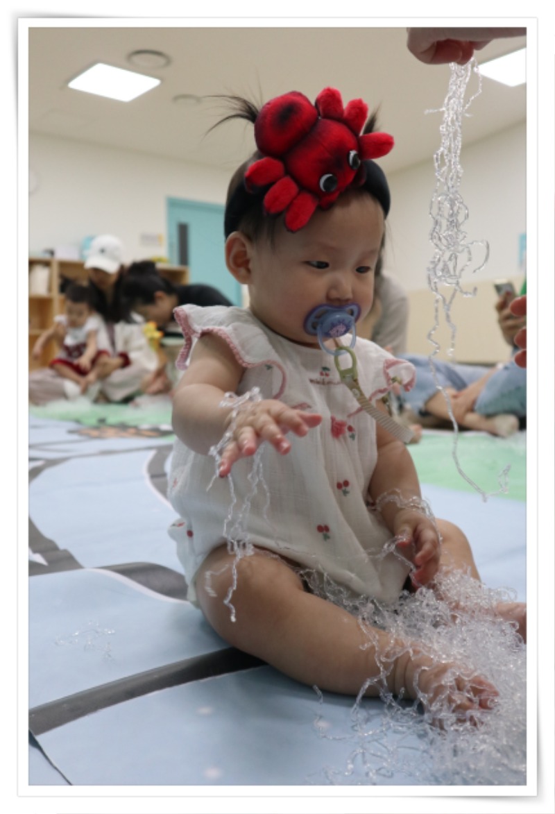 액자_IMG_0160.jpg