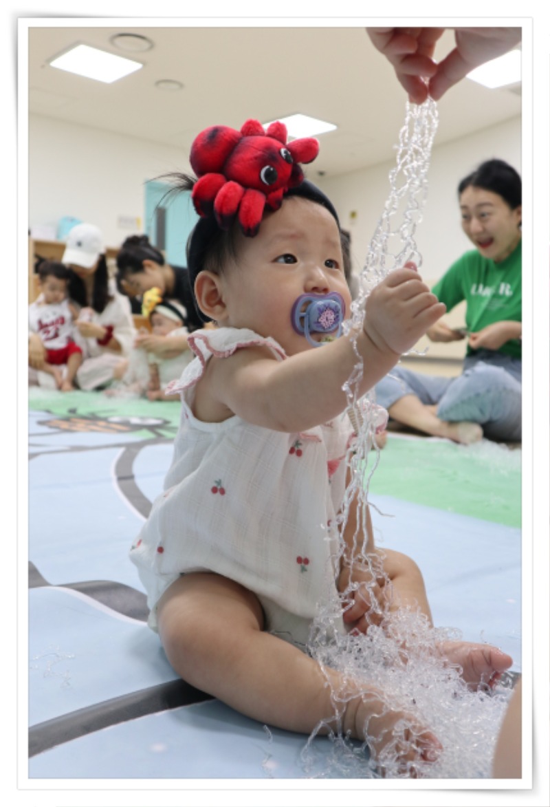 액자_IMG_0161.jpg