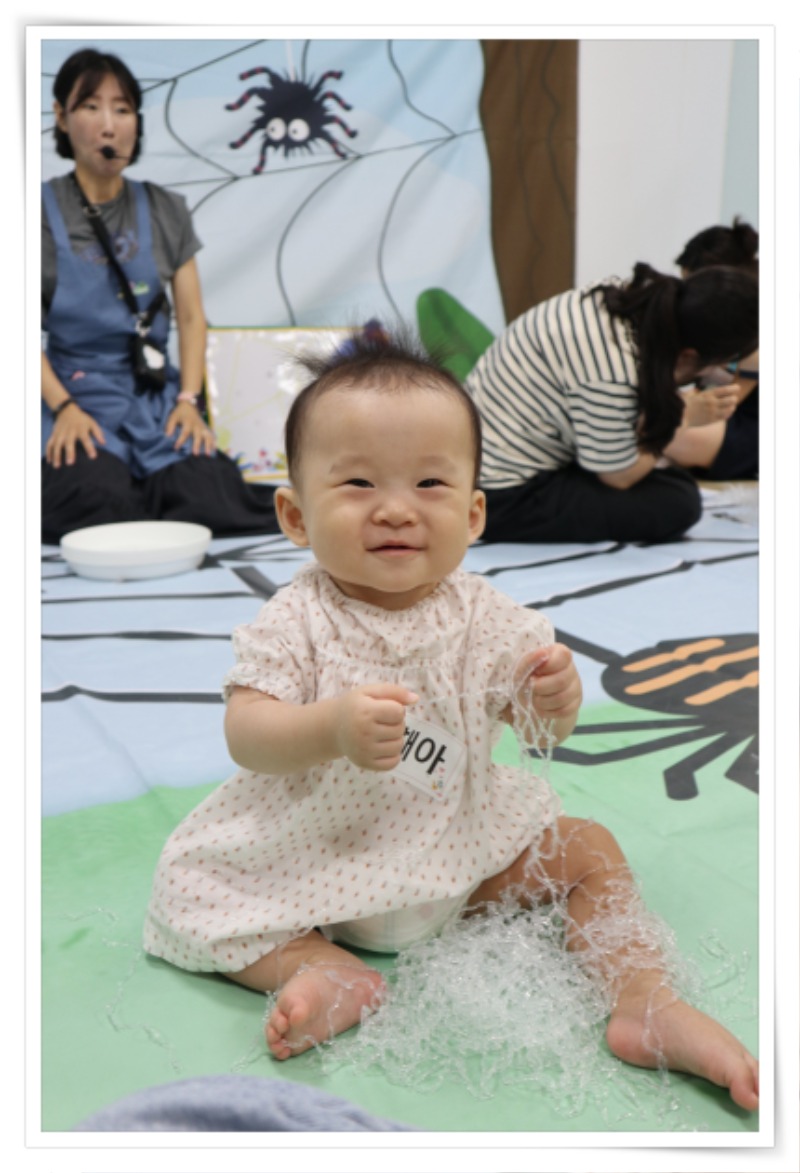 액자_IMG_0162.jpg
