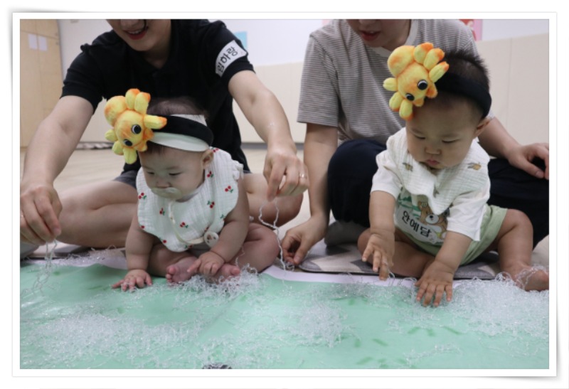 액자_IMG_0164.jpg