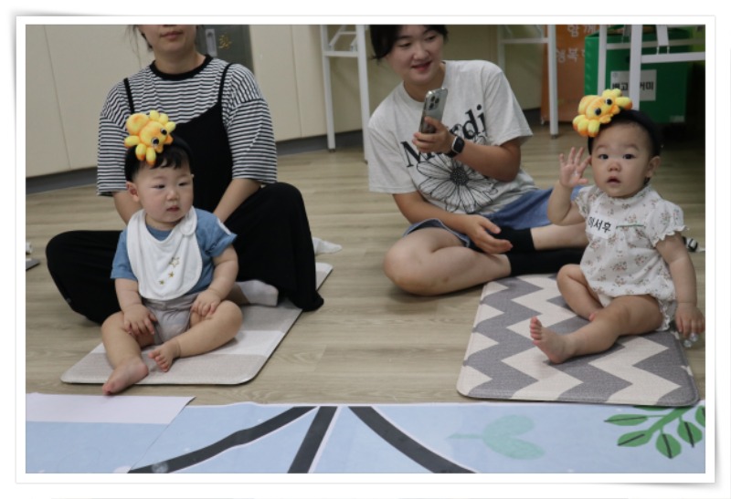 액자_IMG_0168.jpg
