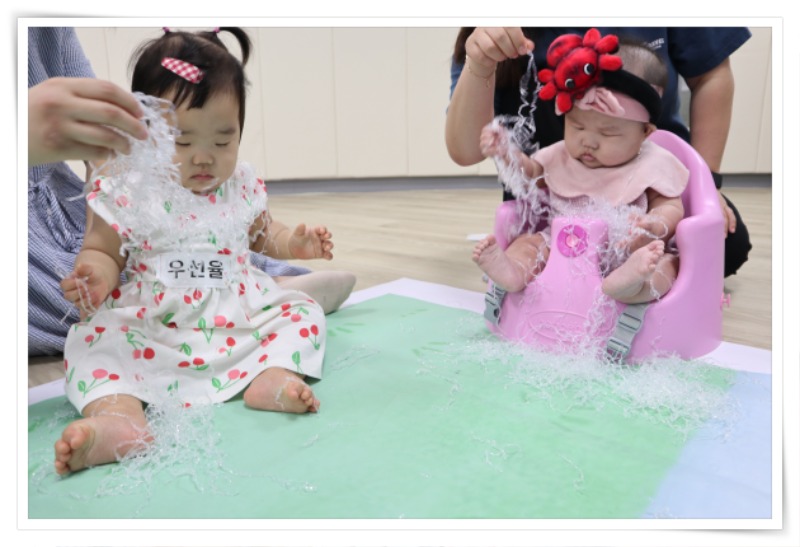 액자_IMG_0165.jpg