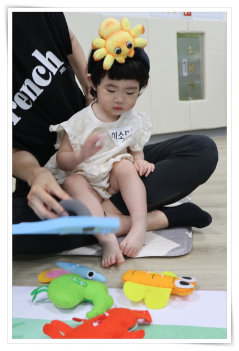 액자_IMG_0170.jpg