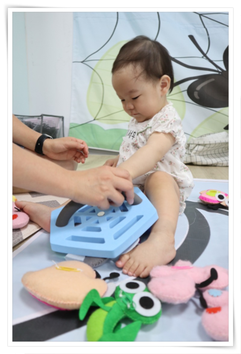 액자_IMG_0171.jpg