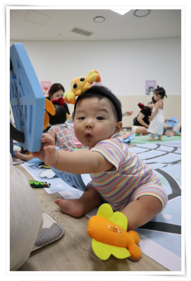 액자_IMG_0176.jpg
