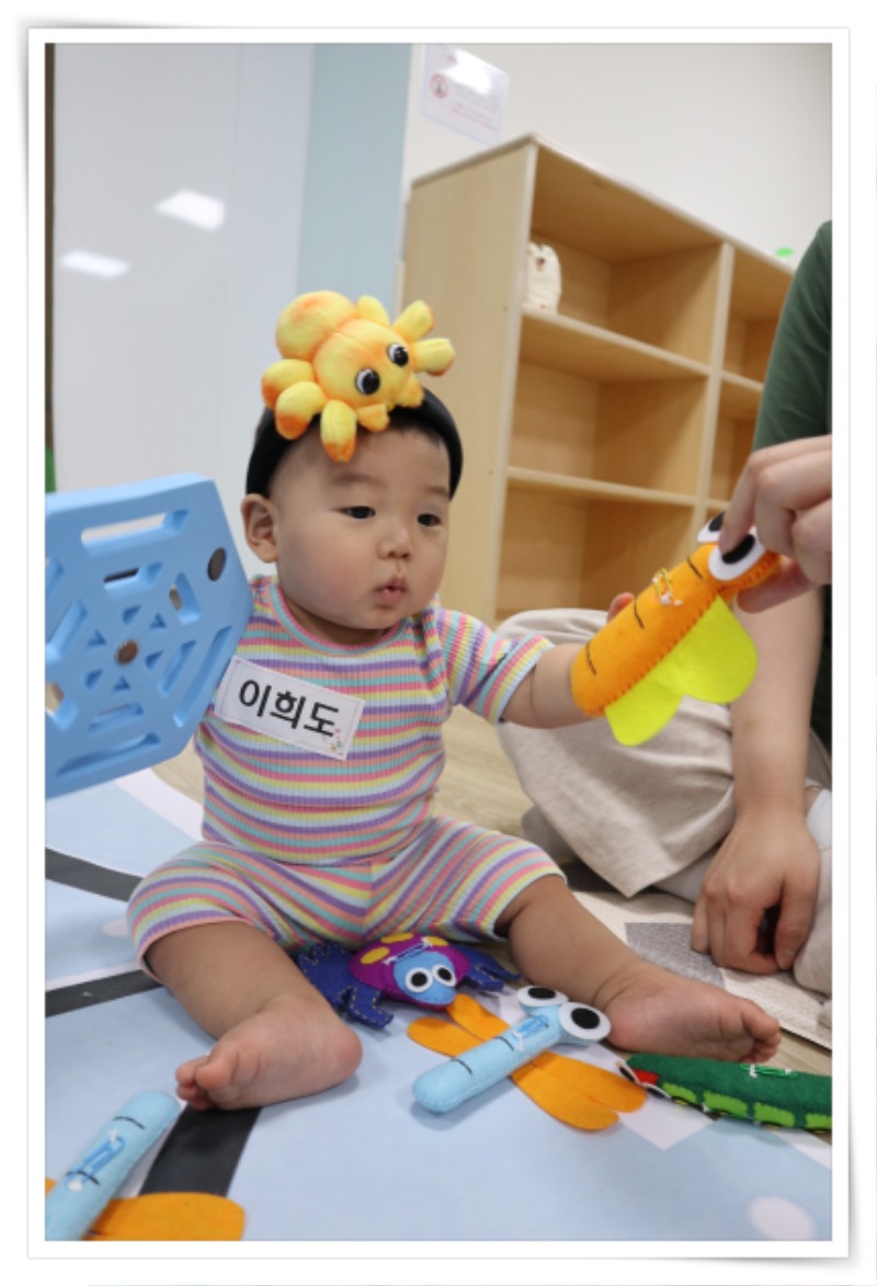 액자_IMG_0174.jpg
