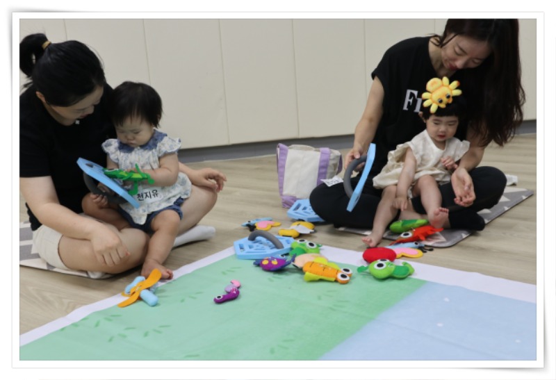 액자_IMG_0177.jpg