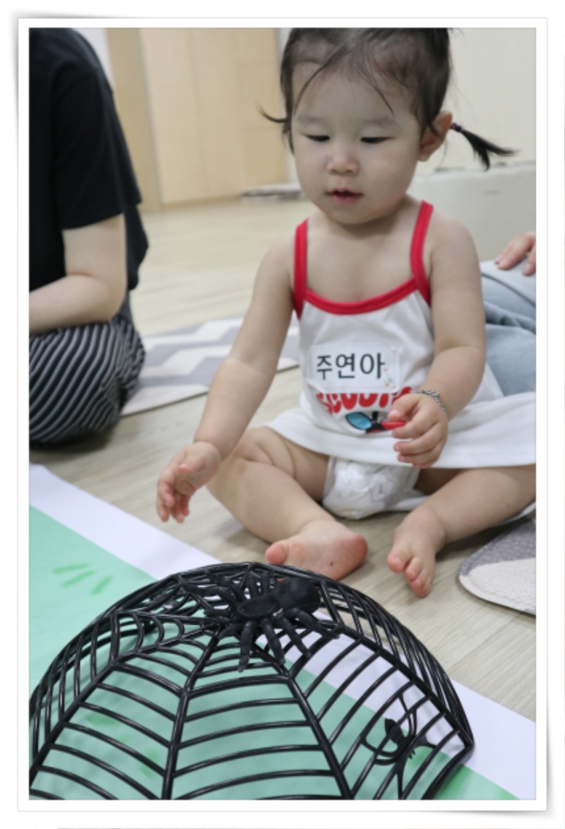 액자_IMG_0180.jpg