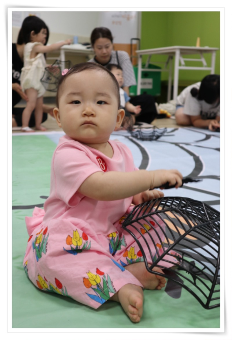 액자_IMG_0178.jpg