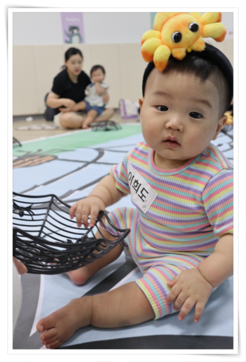 액자_IMG_0179.jpg