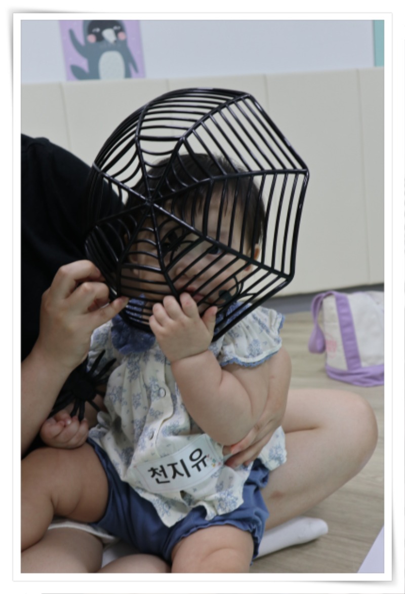 액자_IMG_0181.jpg