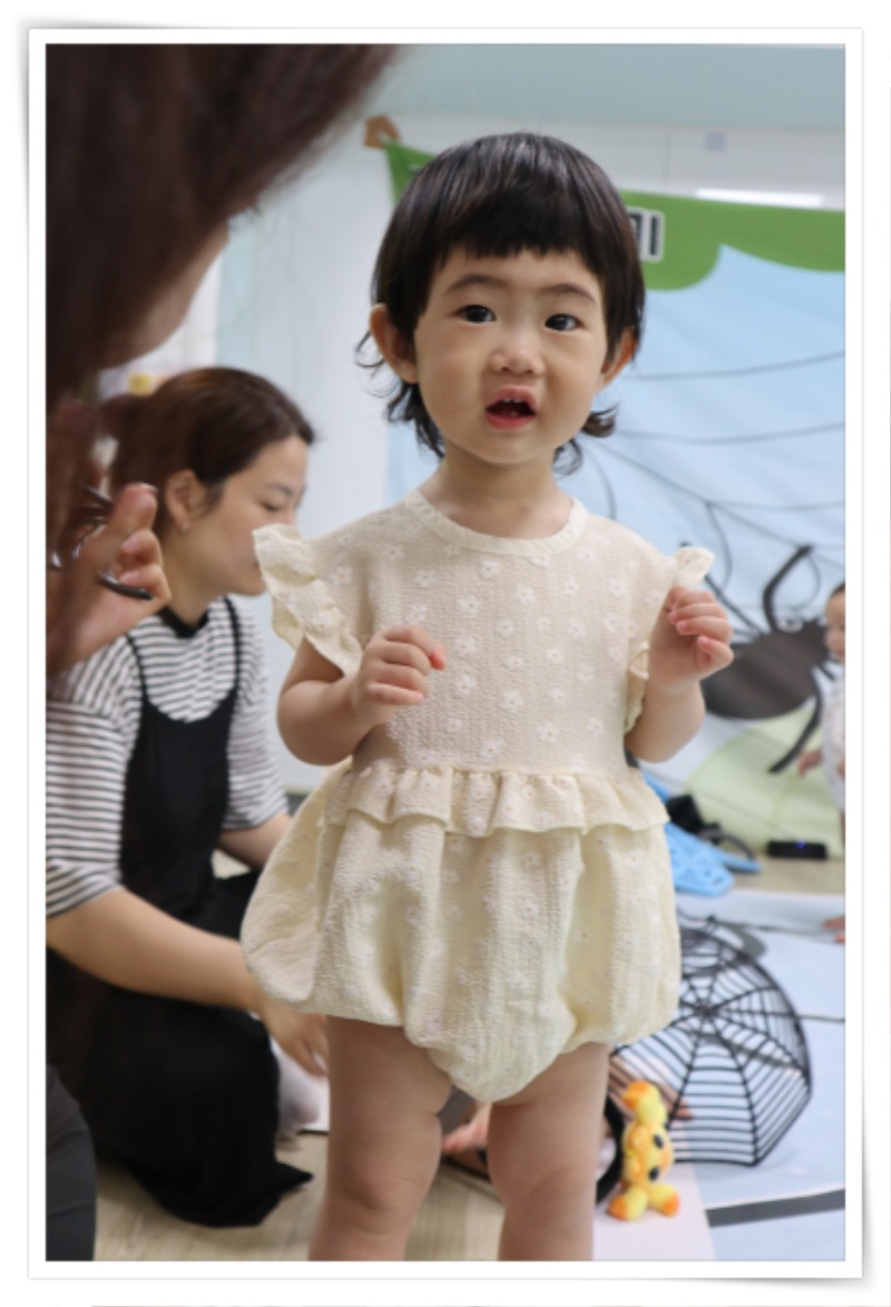 액자_IMG_0182.jpg