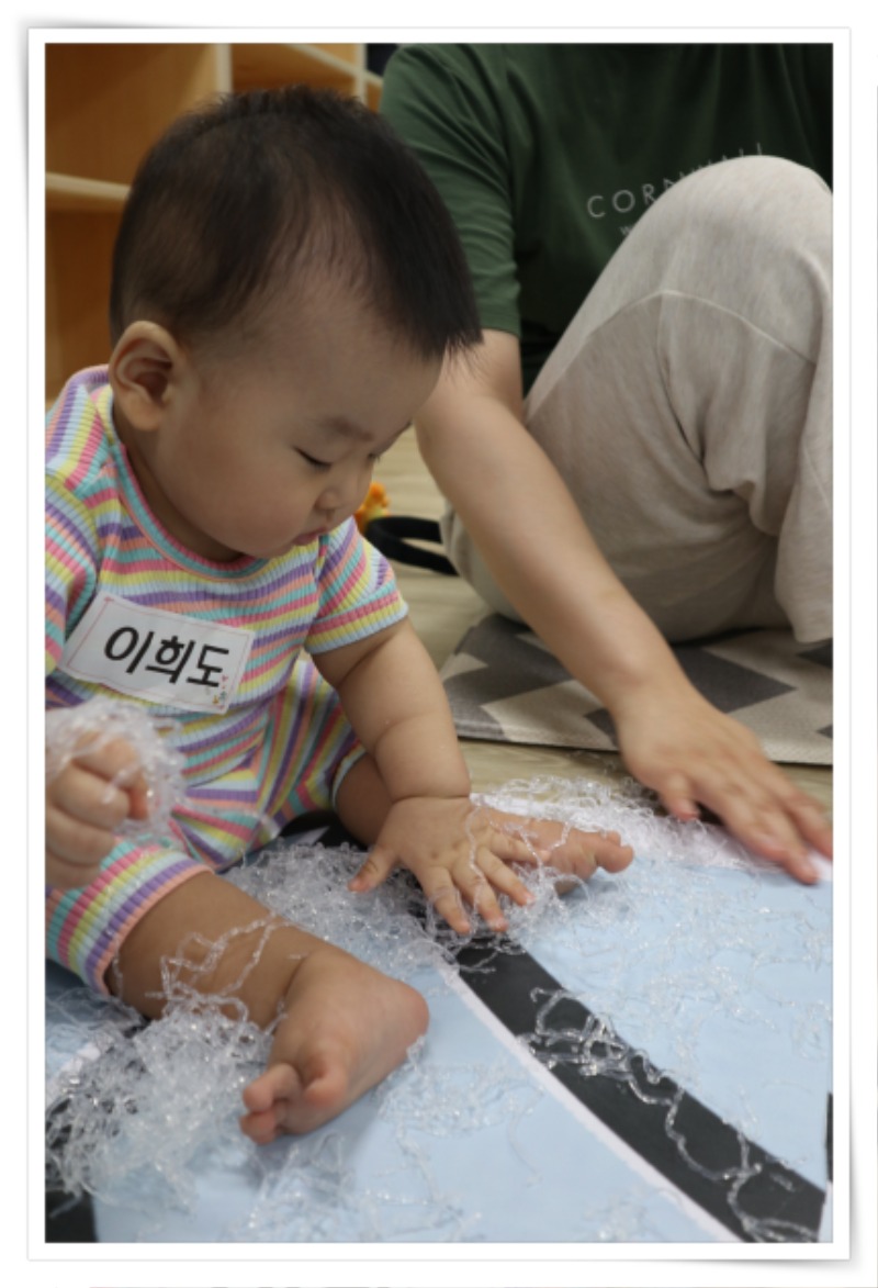 액자_IMG_0187.jpg
