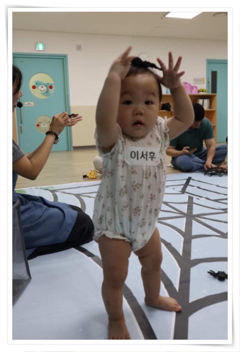 액자_IMG_0184.jpg