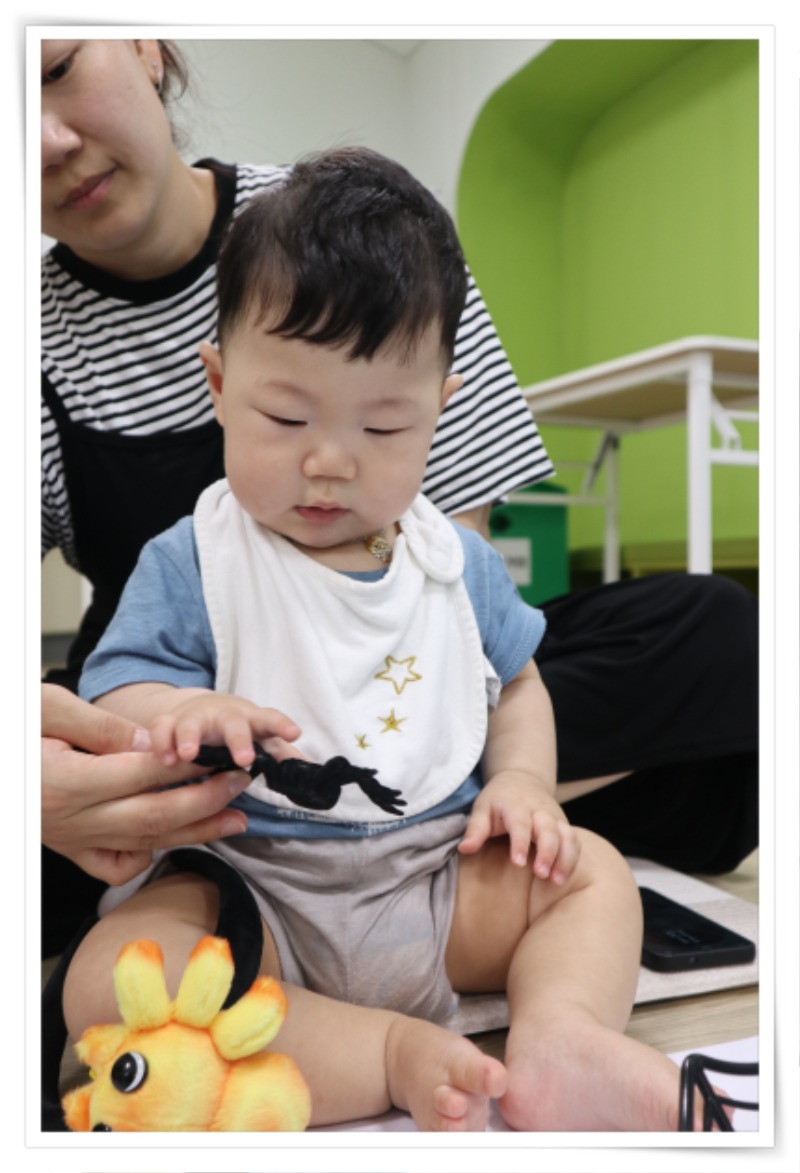 액자_IMG_0185.jpg