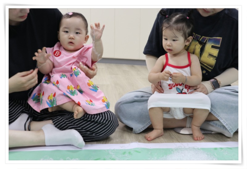 액자_IMG_0189.jpg