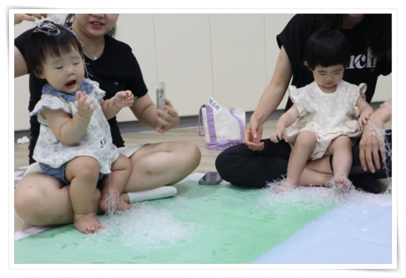 액자_IMG_0190.jpg