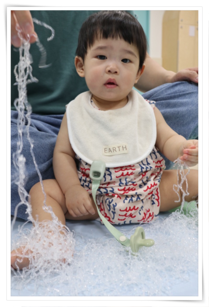 액자_IMG_0188.jpg