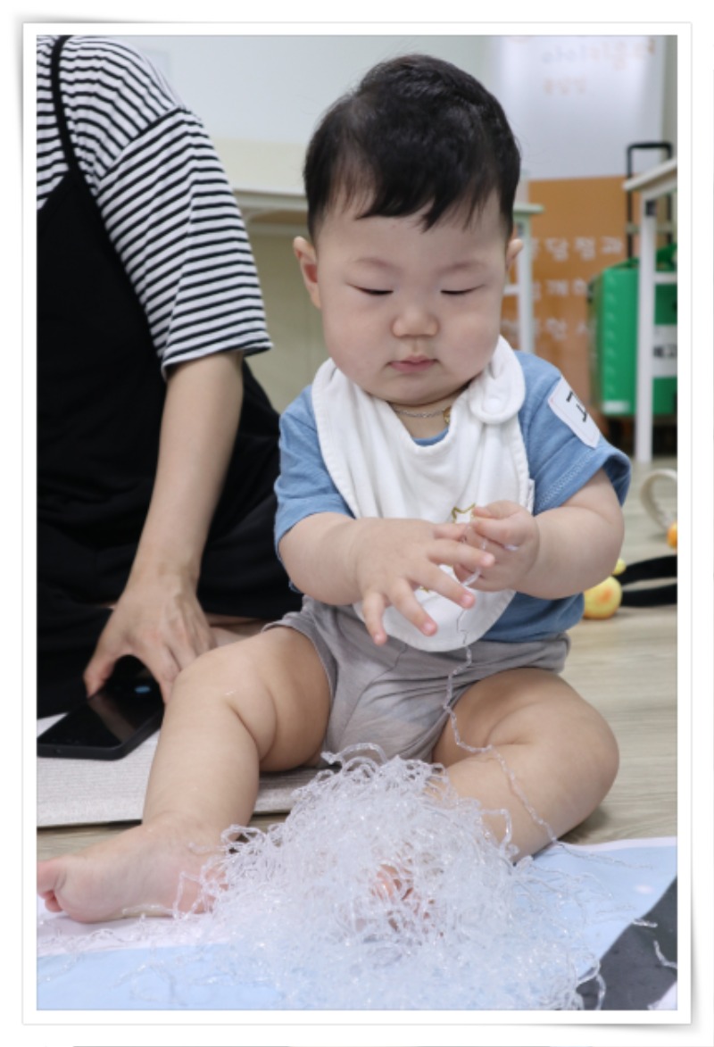 액자_IMG_0191.jpg