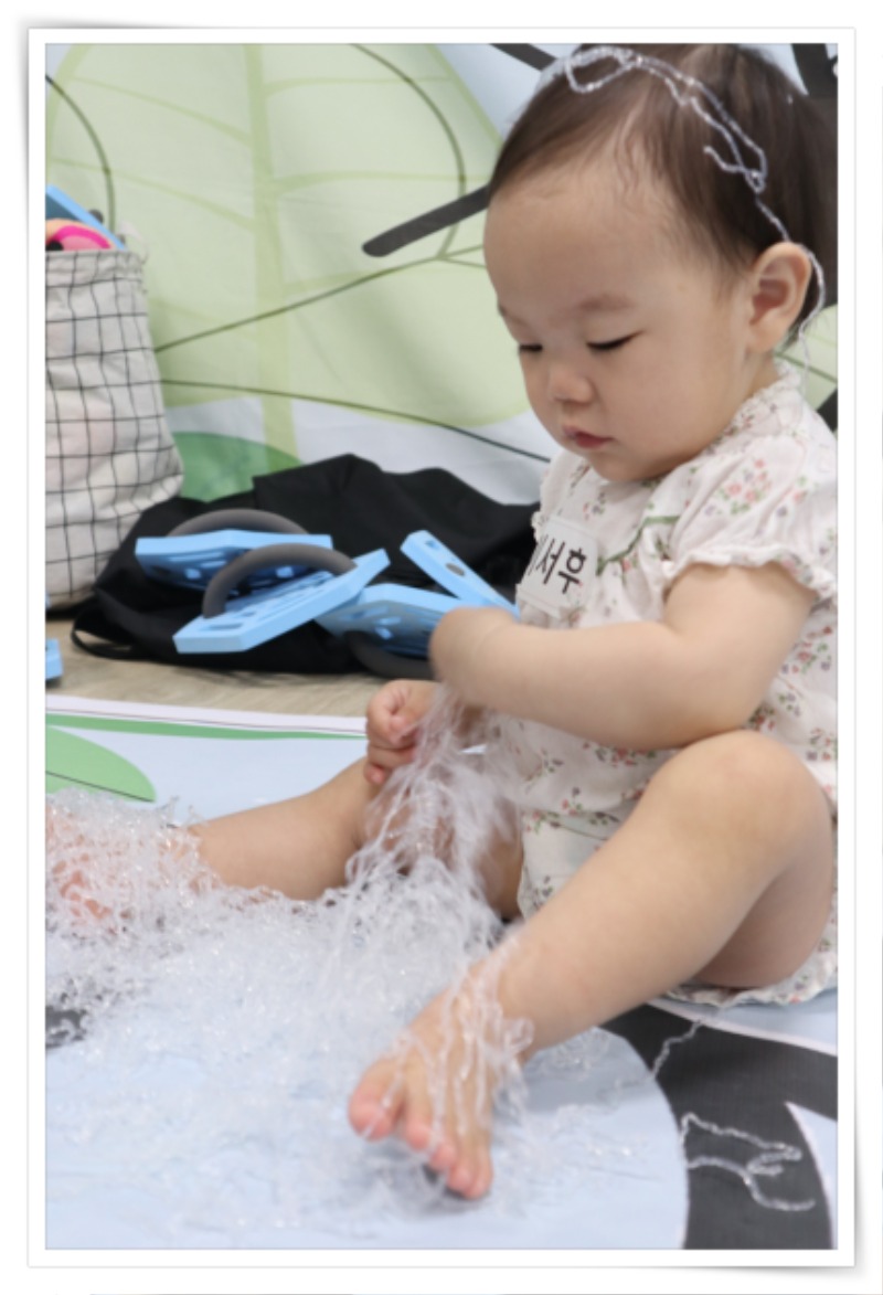 액자_IMG_0192.jpg