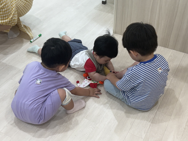 [꾸]KakaoTalk_20250613_155938685_03.jpg