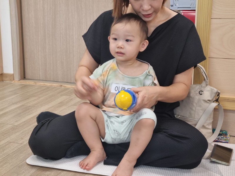 KakaoTalk_20250709_130518388_04.jpg