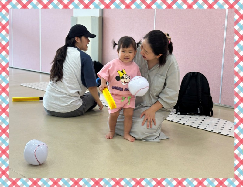 KakaoTalk_20250710_130531490_12.jpg