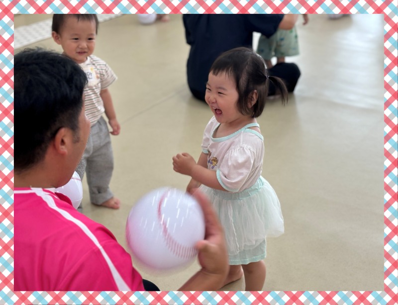 KakaoTalk_20250710_130531490_24.jpg
