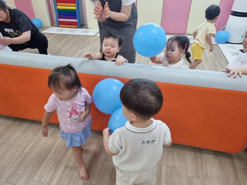 KakaoTalk_20250710_172206707_08.jpg