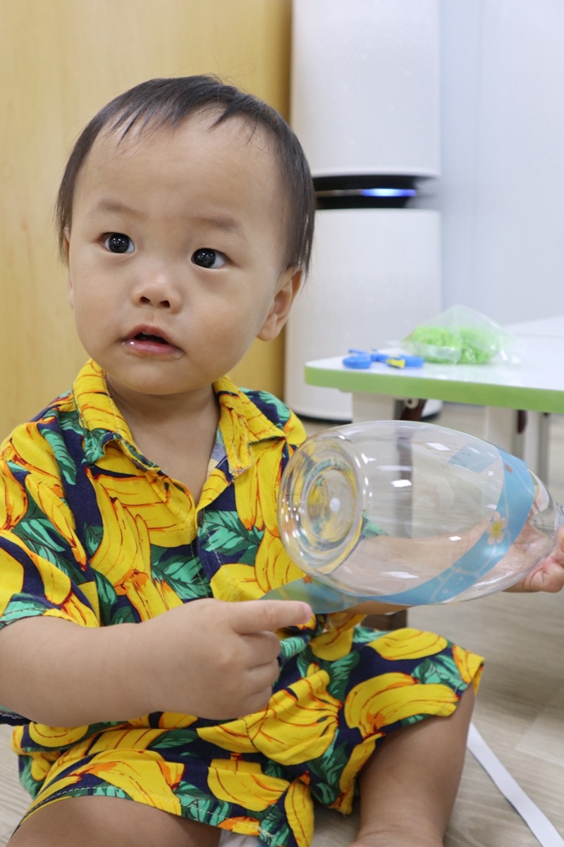KakaoTalk_20250711_143144529.jpg