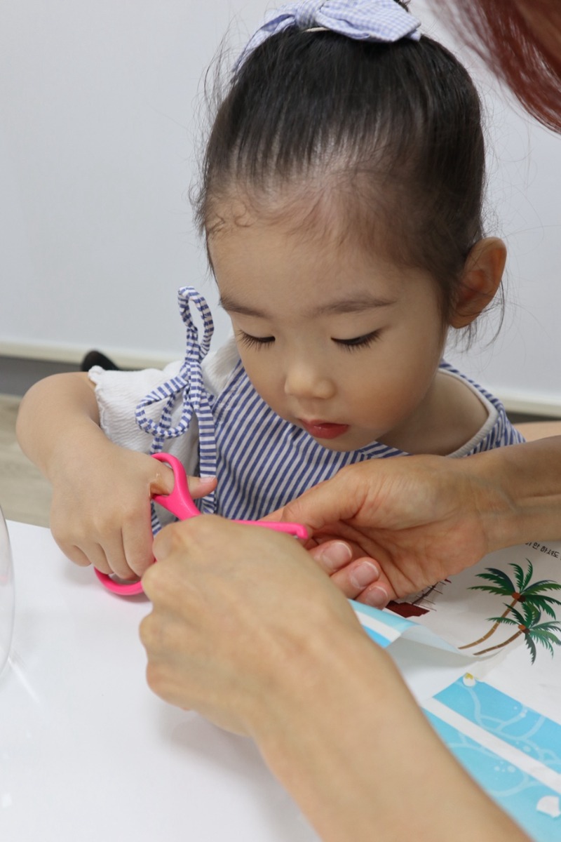 KakaoTalk_20250711_143144529_04.jpg