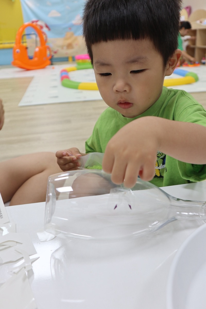 KakaoTalk_20250711_143144529_03.jpg
