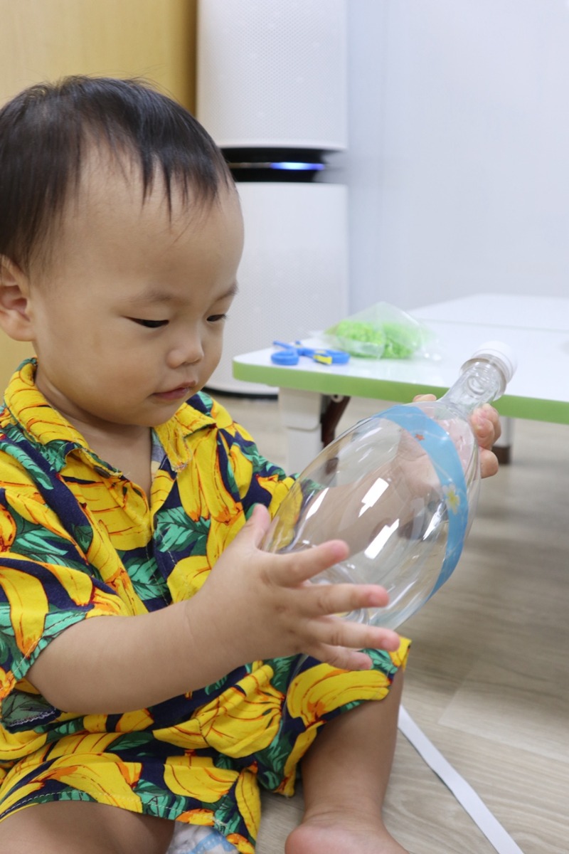 KakaoTalk_20250711_143144529_01.jpg