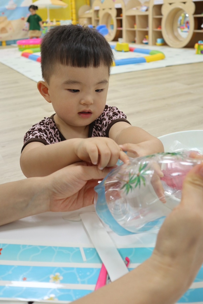 KakaoTalk_20250711_143144529_05.jpg