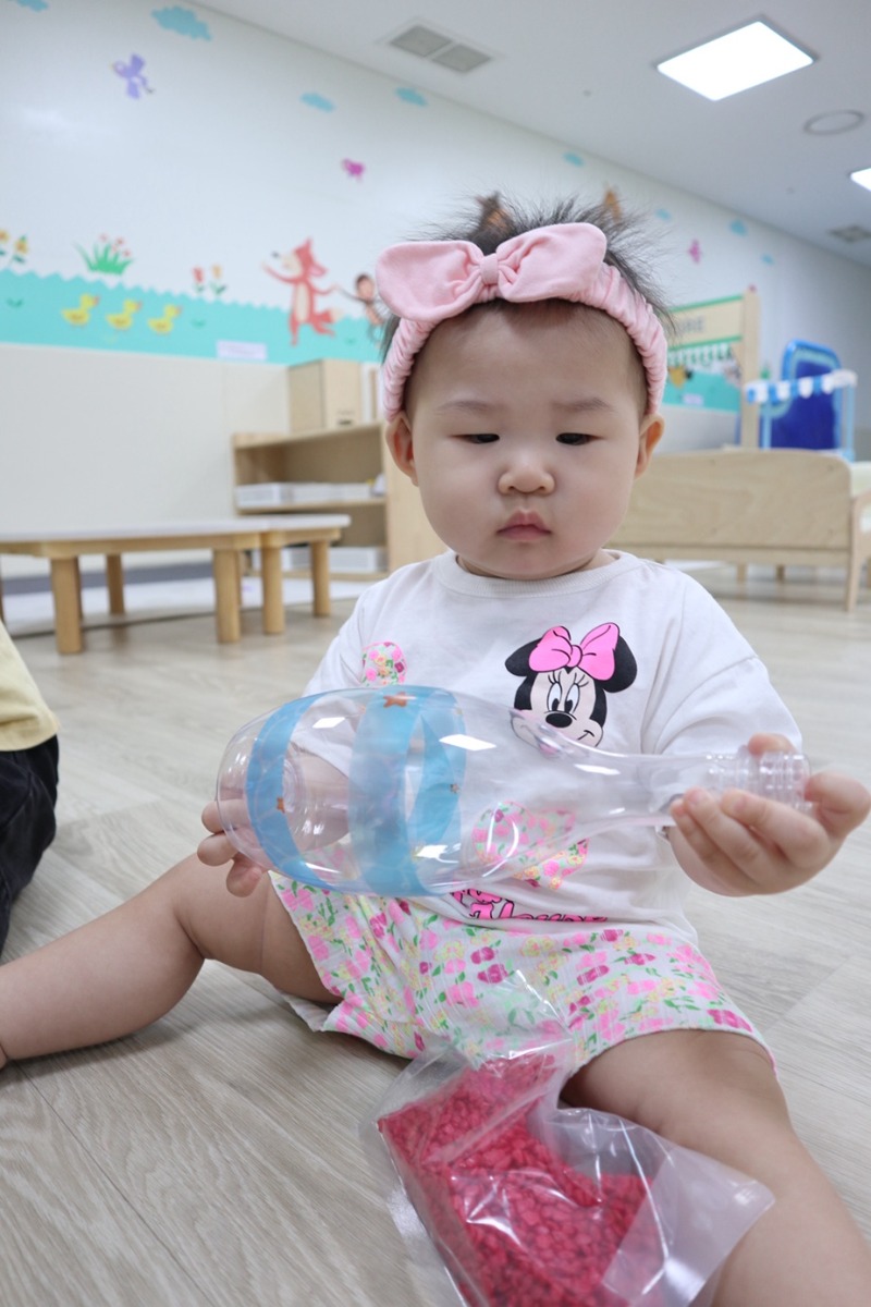 KakaoTalk_20250711_143144529_08.jpg