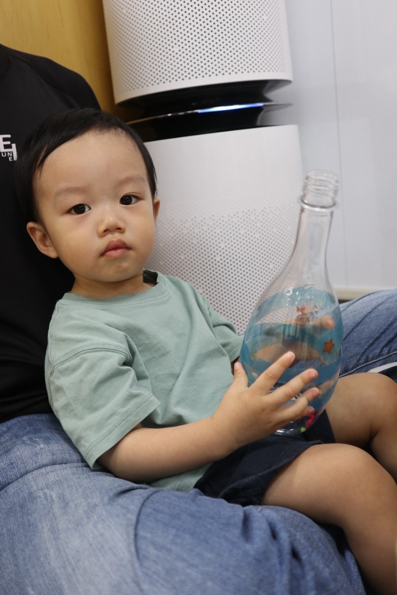 KakaoTalk_20250711_143144529_11.jpg