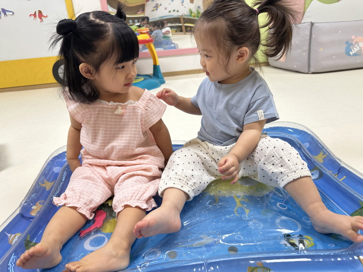 [크기변환]KakaoTalk_20250711_142715072_26.jpg