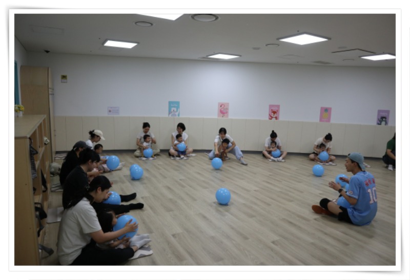 액자_IMG_0194.jpg