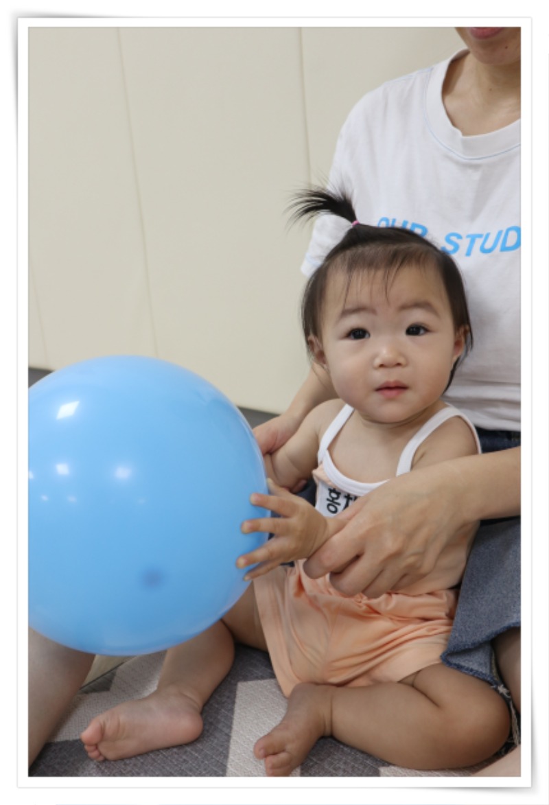 액자_IMG_0197.jpg