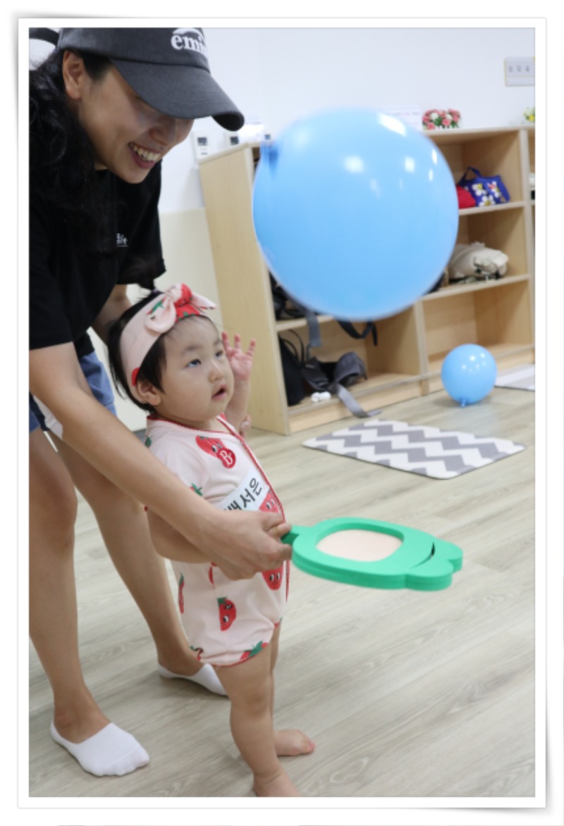 액자_IMG_0205.jpg