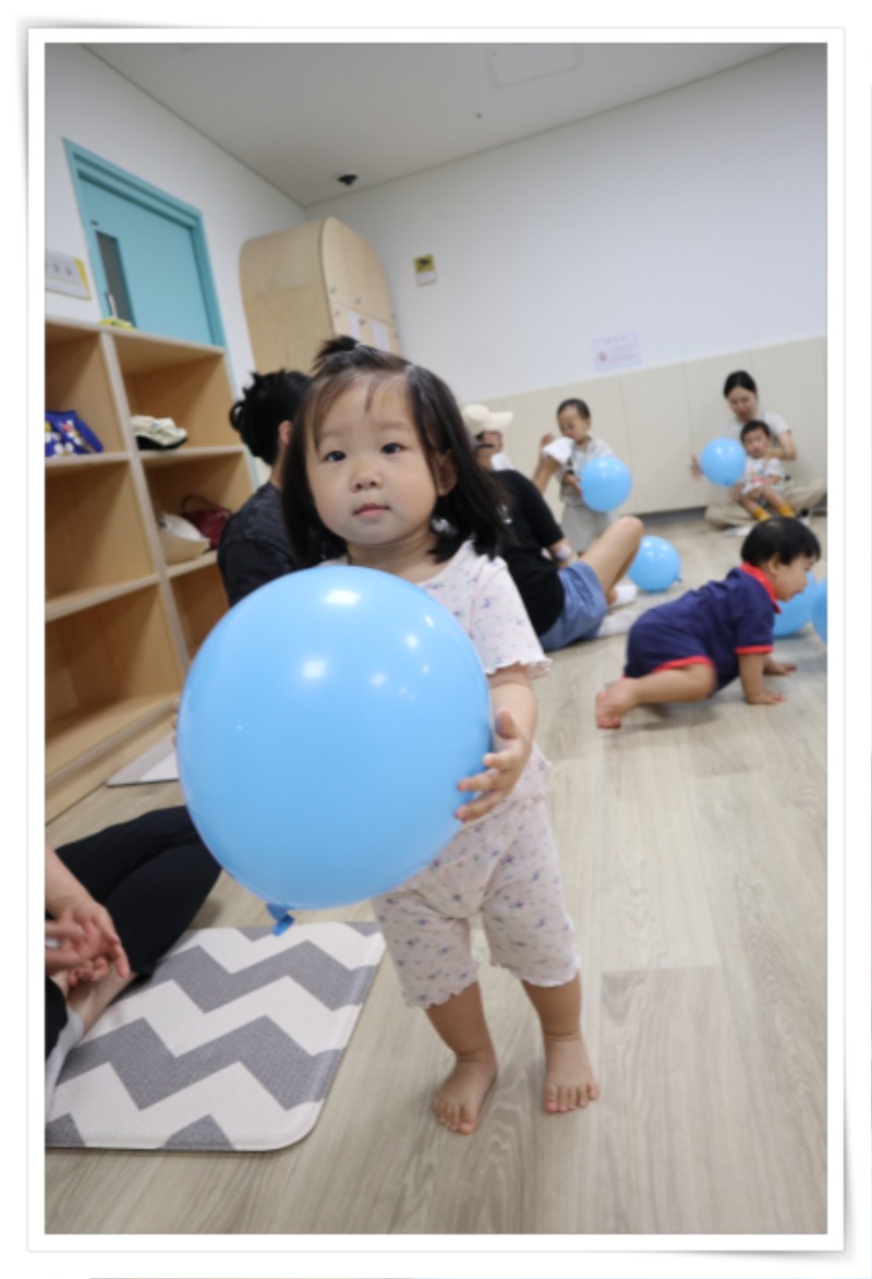 액자_IMG_0195.jpg