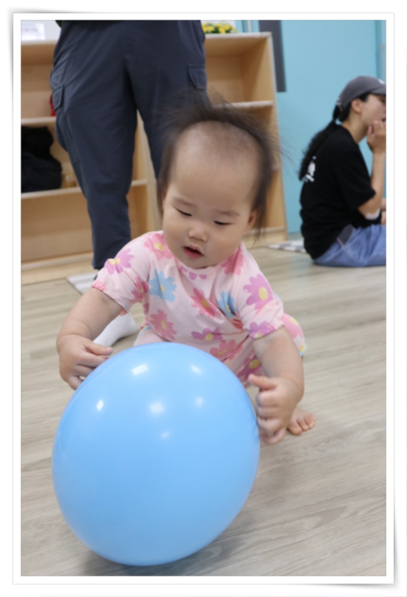 액자_IMG_0200.jpg