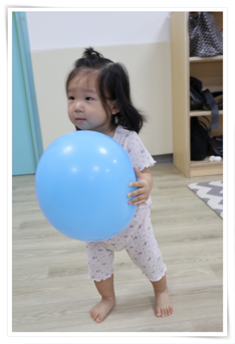 액자_IMG_0202.jpg