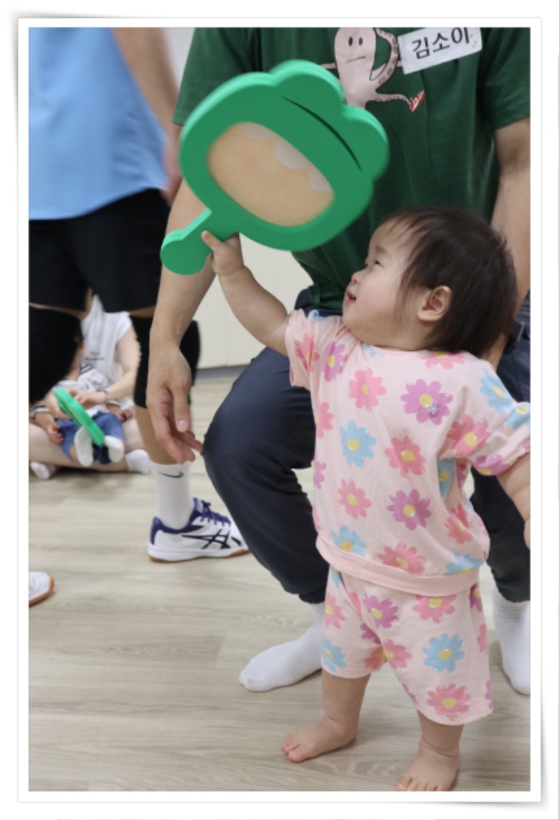 액자_IMG_0206.jpg