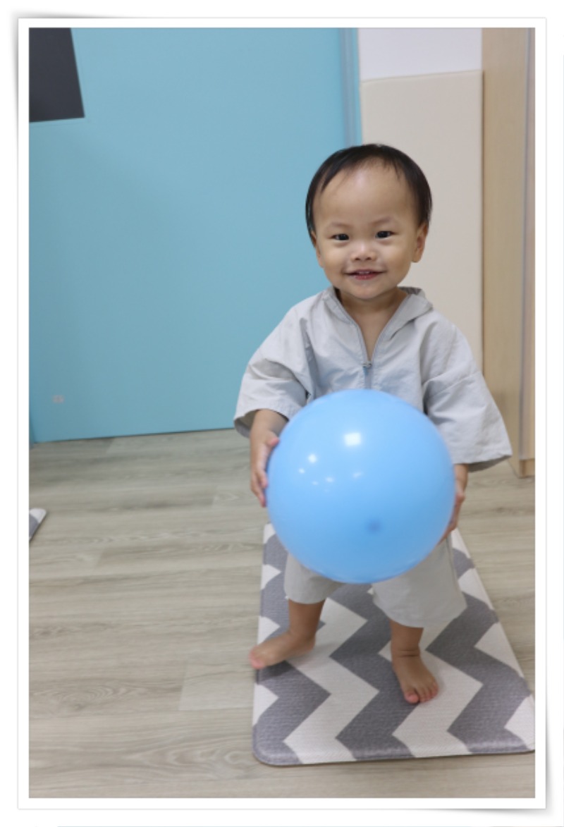 액자_IMG_0209.jpg